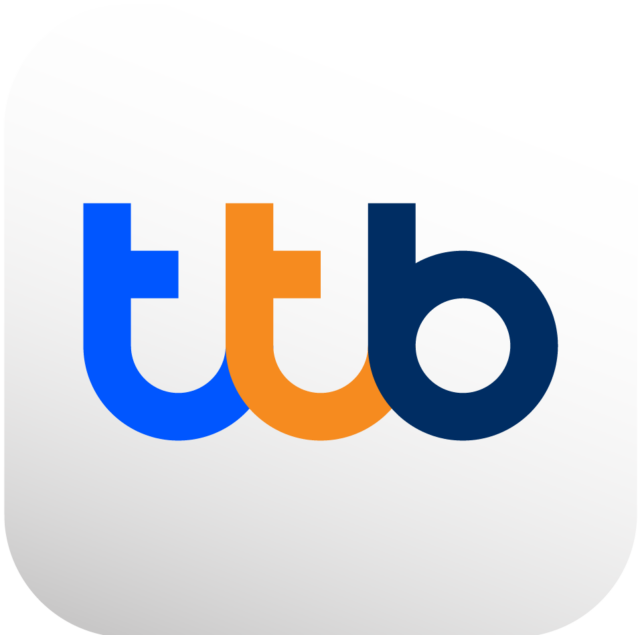TTB